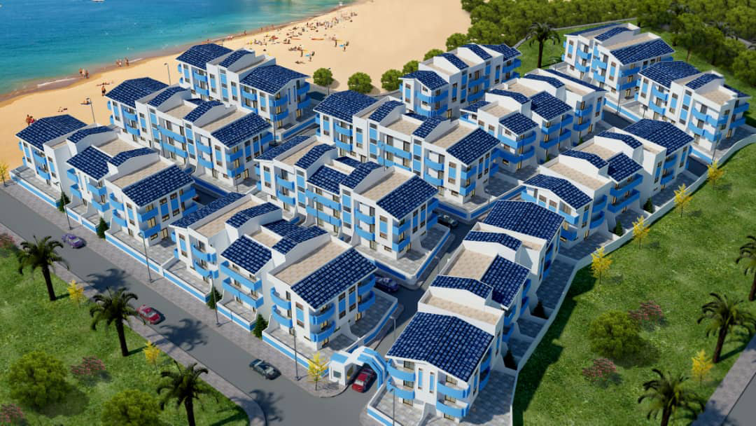 طرطوس_متن الساحل